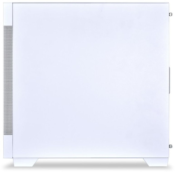 Корпус Lian-Li Lancool 205M Mesh белый без БП mATX 3x120mm 2x140mm 2xUSB3.0 audio bott PSU Корпус Lian-Li Lancool 205M Mesh белый без БП mATX 3x120mm 2x140mm 2xUSB3.0 audio bott PSU