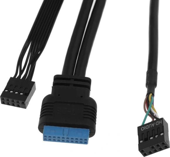 Корпус Lian-Li Lancool 205M Mesh белый без БП mATX 3x120mm 2x140mm 2xUSB3.0 audio bott PSU Корпус Lian-Li Lancool 205M Mesh белый без БП mATX 3x120mm 2x140mm 2xUSB3.0 audio bott PSU