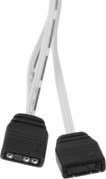 Корпус Lian-Li Lancool 205M Mesh белый без БП mATX 3x120mm 2x140mm 2xUSB3.0 audio bott PSU Корпус Lian-Li Lancool 205M Mesh белый без БП mATX 3x120mm 2x140mm 2xUSB3.0 audio bott PSU