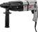 Перфоратор Интерскол П-30/900АВС патрон:SDS-plus уд.:3.3Дж 900Вт (кейс в комплекте)