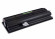 Картридж лазерный Cactus CS-TK420 TK-420 черный (15000стр.) для Kyocera Mita KM 2550/ KM 2550S Картридж лазерный Cactus CS-TK420 TK-420 черный (15000стр.) для Kyocera Mita KM 2550/ KM 2550S