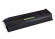 Картридж лазерный Cactus CS-TK420 TK-420 черный (15000стр.) для Kyocera Mita KM 2550/ KM 2550S Картридж лазерный Cactus CS-TK420 TK-420 черный (15000стр.) для Kyocera Mita KM 2550/ KM 2550S