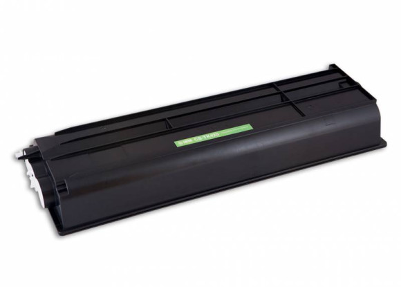 Картридж лазерный Cactus CS-TK420 TK-420 черный (15000стр.) для Kyocera Mita KM 2550/ KM 2550S Картридж лазерный Cactus CS-TK420 TK-420 черный (15000стр.) для Kyocera Mita KM 2550/ KM 2550S