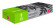 Картридж лазерный Cactus CS-TK420 TK-420 черный (15000стр.) для Kyocera Mita KM 2550/ KM 2550S Картридж лазерный Cactus CS-TK420 TK-420 черный (15000стр.) для Kyocera Mita KM 2550/ KM 2550S