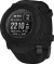 Смарт-часы Garmin Forerunner 955 33мм 1.3" корп.черный рем.черный разм.брасл.:130-220мм (010-02638-30)