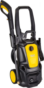 Минимойка Huter M195-PW-PRO 2500Вт (70/8/17)