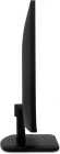 Монитор Acer 23.8" EK241YGbi черный IPS LED 1ms 16:9 HDMI матовая 250cd 178гр/178гр 1920x1080 120Hz FreeSync VGA FHD 2.6кг Монитор Acer 23.8" EK241YGbi черный IPS LED 1ms 16:9 HDMI матовая 250cd 178гр/178гр 1920x1080 120Hz FreeSync VGA FHD 2.6кг