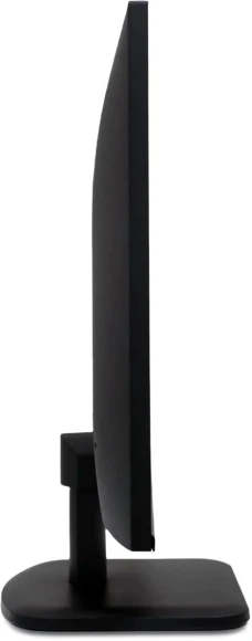 Монитор Acer 23.8" EK241YGbi черный IPS LED 1ms 16:9 HDMI матовая 250cd 178гр/178гр 1920x1080 120Hz FreeSync VGA FHD 2.6кг Монитор Acer 23.8" EK241YGbi черный IPS LED 1ms 16:9 HDMI матовая 250cd 178гр/178гр 1920x1080 120Hz FreeSync VGA FHD 2.6кг