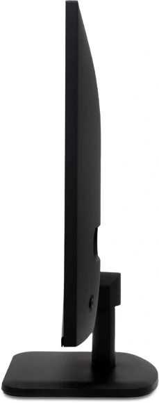 Монитор Acer 23.8" EK241YGbi черный IPS LED 1ms 16:9 HDMI матовая 250cd 178гр/178гр 1920x1080 120Hz FreeSync VGA FHD 2.6кг Монитор Acer 23.8" EK241YGbi черный IPS LED 1ms 16:9 HDMI матовая 250cd 178гр/178гр 1920x1080 120Hz FreeSync VGA FHD 2.6кг