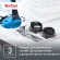 Отпариватель ручной Tefal DT7000E0 1100Вт белый/синий