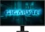Монитор Dell 32" S3225QC черный QD OLED LED 16:9 HDMI M/M глянцевая HAS Piv 1500000:1 1000cd 178гр/178гр 3840x2160 120Hz FreeSync Premium Pro 4K USB 10кг