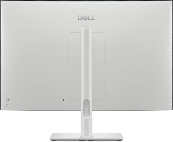 Монитор Dell 32" S3225QC черный QD OLED LED 16:9 HDMI M/M глянцевая HAS Piv 1500000:1 1000cd 178гр/178гр 3840x2160 120Hz FreeSync Premium Pro 4K USB 10кг