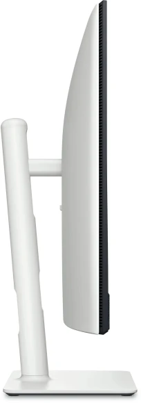 Монитор Dell 32" S3225QC черный QD OLED LED 16:9 HDMI M/M глянцевая HAS Piv 1500000:1 1000cd 178гр/178гр 3840x2160 120Hz FreeSync Premium Pro 4K USB 10кг