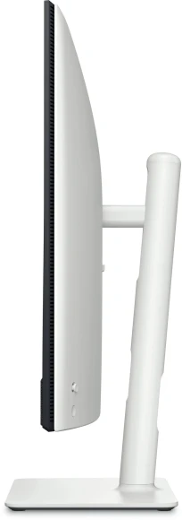 Монитор Dell 32" S3225QC черный QD OLED LED 16:9 HDMI M/M глянцевая HAS Piv 1500000:1 1000cd 178гр/178гр 3840x2160 120Hz FreeSync Premium Pro 4K USB 10кг