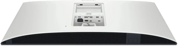 Монитор Dell 32" S3225QC черный QD OLED LED 16:9 HDMI M/M глянцевая HAS Piv 1500000:1 1000cd 178гр/178гр 3840x2160 120Hz FreeSync Premium Pro 4K USB 10кг