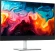 Монитор Dell 32" S3225QC черный QD OLED LED 16:9 HDMI M/M глянцевая HAS Piv 1500000:1 1000cd 178гр/178гр 3840x2160 120Hz FreeSync Premium Pro 4K USB 10кг