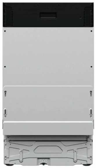 Посудомоечная машина встраив. Electrolux EEG62300L 1950Вт узкая инвертер Посудомоечная машина встраив. Electrolux EEG62300L 1950Вт узкая инвертер