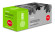 Картридж лазерный Cactus CS-FX3 FX-3 черный (2700стр.) для Canon L200/L250/L300/MP-L90