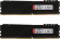 Память DDR4 2x16Gb 3200MHz Kingston KF432C16BBK2/32 Fury Beast Black RTL Gaming PC4-25600 CL16 DIMM 288-pin 1.35В single rank с радиатором Ret