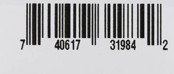 Память DDR4 2x16Gb 3200MHz Kingston KF432C16BBK2/32 Fury Beast Black RTL Gaming PC4-25600 CL16 DIMM 288-pin 1.35В single rank с радиатором Ret
