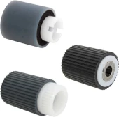 Комплект роликов Cactus CS-FRA-XER-WC5855 (059K85121/059K85120) для Xerox WC 5845/5855/5865/5890/5945/5955 (упак.:3шт) Комплект роликов Cactus CS-FRA-XER-WC5855 (059K85121/059K85120) для Xerox WC 5845/5855/5865/5890/5945/5955 (упак.:3шт)