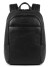 Рюкзак Piquadro Modus Special CA3214MOS/N черный кожа