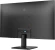 Монитор Philips 27" 27E2N1110 черный IPS LED 16:9 HDMI матовая 1500:1 250cd 178гр/178гр 1920x1080 120Hz VGA FHD 3.5кг