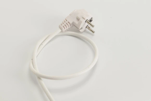 Морозильный ларь Бирюса Б-305KX белый 135Вт