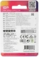 Флеш Диск Silicon Power 64Gb Ultima U02 SP064GBUF2U02V1K USB2.0 черный