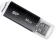 Флеш Диск Silicon Power 64Gb Ultima U02 SP064GBUF2U02V1K USB2.0 черный