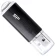 Флеш Диск Silicon Power 64Gb Ultima U02 SP064GBUF2U02V1K USB2.0 черный