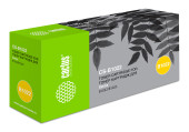 Картридж лазерный Cactus CS-B1022 006R01731 черный (13700стр.) для Xerox B1022/B1025 Картридж лазерный Cactus CS-B1022 006R01731 черный (13700стр.) для Xerox B1022/B1025