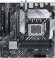 Материнская плата Asus PRIME B660M-A WIFI D4 Soc-1700 Intel B660 4xDDR4 mATX AC`97 8ch(7.1) GbLAN RAID+HDMI+DP