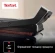 Электрогриль Tefal Optigrill+ GC714834 2000Вт черный