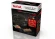 Электрогриль Tefal Optigrill+ GC714834 2000Вт черный