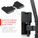 Кронштейн для телевизора Holder LCDS-5520-B черный 32"-55" макс.45кг настенный поворотно-выдвижной и наклонный Кронштейн для телевизора Holder LCDS-5520-B черный 32"-55" макс.45кг настенный поворотно-выдвижной и наклонный