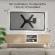 Кронштейн для телевизора Holder LCDS-5520-B черный 32"-55" макс.45кг настенный поворотно-выдвижной и наклонный Кронштейн для телевизора Holder LCDS-5520-B черный 32"-55" макс.45кг настенный поворотно-выдвижной и наклонный