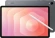 Планшет Samsung Galaxy Tab S11 BSM-X736B 9400 Plus (3.73) 8C RAM12Gb ROM128Gb 11" AMOLED 2X 2560x1600 5G eSIM Android 15 серый 13Mpix 12Mpix BT WiFi microSD 2Tb 8400mAh Планшет Samsung Galaxy Tab S11 BSM-X736B 9400 Plus (3.73) 8C RAM12Gb ROM128Gb 11" AMOLED 2X 2560x1600 5G eSIM Android 15 серый 13Mpix 12Mpix BT WiFi microSD 2Tb 8400mAh
