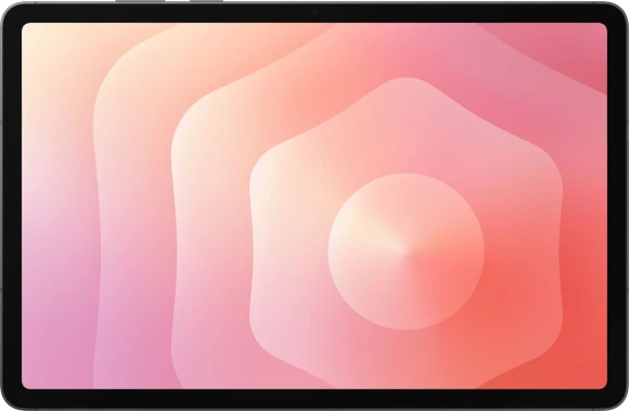 Планшет Samsung Galaxy Tab S11 BSM-X736B 9400 Plus (3.73) 8C RAM12Gb ROM128Gb 11" AMOLED 2X 2560x1600 5G eSIM Android 15 серый 13Mpix 12Mpix BT WiFi microSD 2Tb 8400mAh Планшет Samsung Galaxy Tab S11 BSM-X736B 9400 Plus (3.73) 8C RAM12Gb ROM128Gb 11" AMOLED 2X 2560x1600 5G eSIM Android 15 серый 13Mpix 12Mpix BT WiFi microSD 2Tb 8400mAh