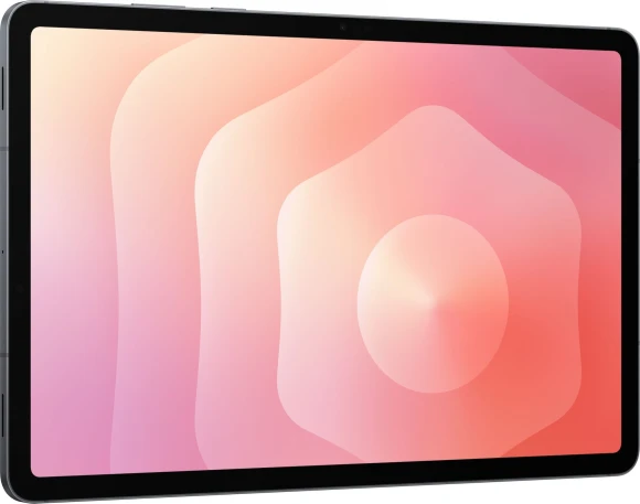 Планшет Samsung Galaxy Tab S11 BSM-X736B 9400 Plus (3.73) 8C RAM12Gb ROM128Gb 11" AMOLED 2X 2560x1600 5G eSIM Android 15 серый 13Mpix 12Mpix BT WiFi microSD 2Tb 8400mAh Планшет Samsung Galaxy Tab S11 BSM-X736B 9400 Plus (3.73) 8C RAM12Gb ROM128Gb 11" AMOLED 2X 2560x1600 5G eSIM Android 15 серый 13Mpix 12Mpix BT WiFi microSD 2Tb 8400mAh