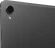 Планшет Samsung Galaxy Tab S11 BSM-X736B 9400 Plus (3.73) 8C RAM12Gb ROM128Gb 11" AMOLED 2X 2560x1600 5G eSIM Android 15 серый 13Mpix 12Mpix BT WiFi microSD 2Tb 8400mAh Планшет Samsung Galaxy Tab S11 BSM-X736B 9400 Plus (3.73) 8C RAM12Gb ROM128Gb 11" AMOLED 2X 2560x1600 5G eSIM Android 15 серый 13Mpix 12Mpix BT WiFi microSD 2Tb 8400mAh