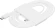 Планшет Samsung Galaxy Tab S11 BSM-X736B 9400 Plus (3.73) 8C RAM12Gb ROM128Gb 11" AMOLED 2X 2560x1600 5G eSIM Android 15 серый 13Mpix 12Mpix BT WiFi microSD 2Tb 8400mAh Планшет Samsung Galaxy Tab S11 BSM-X736B 9400 Plus (3.73) 8C RAM12Gb ROM128Gb 11" AMOLED 2X 2560x1600 5G eSIM Android 15 серый 13Mpix 12Mpix BT WiFi microSD 2Tb 8400mAh