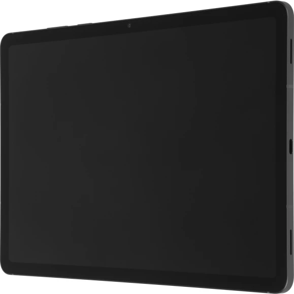 Планшет Samsung Galaxy Tab S11 BSM-X736B 9400 Plus (3.73) 8C RAM12Gb ROM128Gb 11" AMOLED 2X 2560x1600 5G eSIM Android 15 серый 13Mpix 12Mpix BT WiFi microSD 2Tb 8400mAh Планшет Samsung Galaxy Tab S11 BSM-X736B 9400 Plus (3.73) 8C RAM12Gb ROM128Gb 11" AMOLED 2X 2560x1600 5G eSIM Android 15 серый 13Mpix 12Mpix BT WiFi microSD 2Tb 8400mAh