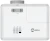 Проектор Exell EXD101W DLP 3800Lm LS (1024x768) 30000:1 ресурс лампы:15000часов 1xUSB typeA 1xHDMI 2.6кг