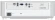 Проектор Exell EXD101W DLP 3800Lm LS (1024x768) 30000:1 ресурс лампы:15000часов 1xUSB typeA 1xHDMI 2.6кг Проектор Exell EXD101W DLP 3800Lm LS (1024x768) 30000:1 ресурс лампы:15000часов 1xUSB typeA 1xHDMI 2.6кг