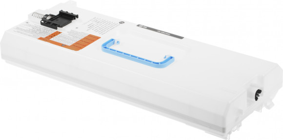 Бункер Cactus CS-WBC3320 (WT-202/FM1-A606-030/FM1-A606-020) для Canon iR C3325i/C3330i/C3320 Бункер Cactus CS-WBC3320 (WT-202/FM1-A606-030/FM1-A606-020) для Canon iR C3325i/C3330i/C3320