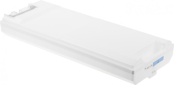 Бункер Cactus CS-WBC3320 (WT-202/FM1-A606-030/FM1-A606-020) для Canon iR C3325i/C3330i/C3320 Бункер Cactus CS-WBC3320 (WT-202/FM1-A606-030/FM1-A606-020) для Canon iR C3325i/C3330i/C3320