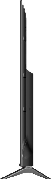 Телевизор QLED BBK 65" 65LED-8249/UTS2C (B) Яндекс.ТВ черный 4K Ultra HD 60Hz DVB-T2 DVB-C DVB-S2 USB WiFi Smart TV (RUS) Телевизор QLED BBK 65" 65LED-8249/UTS2C (B) Яндекс.ТВ черный 4K Ultra HD 60Hz DVB-T2 DVB-C DVB-S2 USB WiFi Smart TV (RUS)