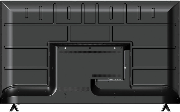 Телевизор QLED BBK 65" 65LED-8249/UTS2C (B) Яндекс.ТВ черный 4K Ultra HD 60Hz DVB-T2 DVB-C DVB-S2 USB WiFi Smart TV (RUS) Телевизор QLED BBK 65" 65LED-8249/UTS2C (B) Яндекс.ТВ черный 4K Ultra HD 60Hz DVB-T2 DVB-C DVB-S2 USB WiFi Smart TV (RUS)