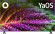 Телевизор QLED BBK 65" 65LED-8249/UTS2C (B) Яндекс.ТВ черный 4K Ultra HD 60Hz DVB-T2 DVB-C DVB-S2 USB WiFi Smart TV (RUS) Телевизор QLED BBK 65" 65LED-8249/UTS2C (B) Яндекс.ТВ черный 4K Ultra HD 60Hz DVB-T2 DVB-C DVB-S2 USB WiFi Smart TV (RUS)